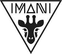 Boutique IMANI